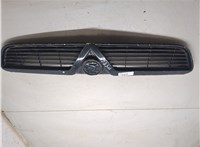  Решетка радиатора Opel Signum 5856024 #4