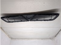  Решетка радиатора Opel Signum 5856024 #5