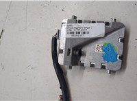  Камера переднего вида Toyota C-HR 5856457 #5