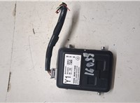  Камера переднего вида Toyota C-HR 5856457 #6