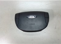  Подушка безопасности водителя Ford Galaxy 2000-2006 5856611 #4