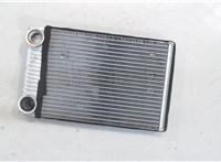  Радиатор отопителя (печки) Chevrolet Trax 2013-2016 5856623 #1