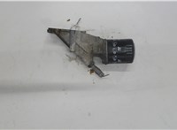  Корпус масляного фильтра Citroen Xsara-Picasso 5856642 #1
