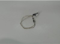  Датчик температуры Land Rover Range Rover 3 (LM) 2002-2012 5857573 #2