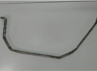  Кронштейн кузова Land Rover Range Rover 3 (LM) 2002-2012 5857575 #1