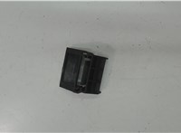  Пластик (обшивка) салона Land Rover Range Rover 3 (LM) 2002-2012 5857576 #1