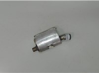  Глушитель Land Rover Range Rover 3 (LM) 2002-2012 5857579 #2