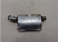  Глушитель Land Rover Range Rover 3 (LM) 2002-2012 5857579 #4