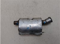  Глушитель Land Rover Range Rover 3 (LM) 2002-2012 5857579 #5