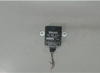  Реле прочее Saab 9-5 2005-2010 5857592 #1