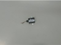  Реле прочее Saab 9-5 2005-2010 5857592 #2