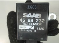  Реле прочее Saab 9-5 2005-2010 5857592 #4
