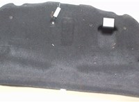  Обшивка крышки (двери) багажника Jaguar XF 2007–2012 2639721 #2