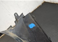 1333561 Кожух вентилятора радиатора (диффузор) Ford Ranger 1998-2006 5858944 #3