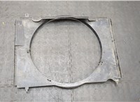1333561 Кожух вентилятора радиатора (диффузор) Ford Ranger 1998-2006 5858944 #8