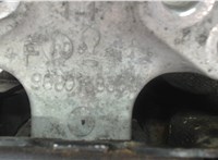  Подушка крепления двигателя Citroen DS3 5861838 #3