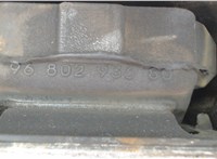  Подушка крепления двигателя Citroen DS3 5861844 #3