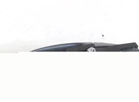 1788863, 1819054 Ручка двери наружная Ford Fiesta 2012-2019 5865812 #2