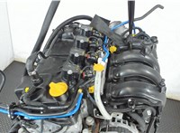  Двигатель (ДВС) Jeep Renegade 5865891 #4