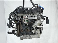  Двигатель (ДВС) Jeep Renegade 5865891 #7