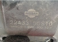 2243355S10 Катушка зажигания Nissan Patrol 1989-1998 5869230 #2