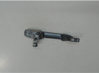  Ручка двери наружная Mazda CX-7 2007-2012 2635465 #1