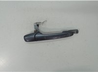  Ручка двери наружная Mazda CX-7 2007-2012 2635465 #2