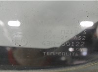  Стекло форточки двери Suzuki SX4 2006-2014 2646554 #2