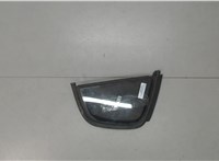  Стекло форточки двери Suzuki SX4 2006-2014 2646554 #3