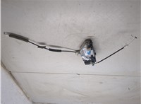9137V9 Замок двери Citroen C3 2009-2013 4660179 #6