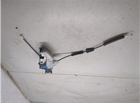 9137V9 Замок двери Citroen C3 2009-2013 4660179 #7