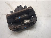 1682875 Суппорт Ford Focus 2 2005-2008 5872825 #3
