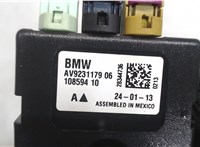  Антенна BMW 3 F30 2012-2019 5873712 #2