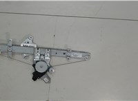  Стеклоподъемник электрический Nissan Sentra 2012- 5876086 #1