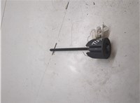 7L0601233B, 7L6601347 Кронштейн запасного колеса Volkswagen Touareg 2007-2010 5876842 #2