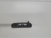 MR959251XB Ручка двери наружная Mitsubishi Colt 2008-2012 5877365 #2
