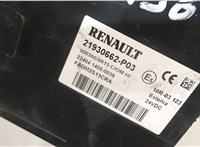 7421930662, 21930662P03 Блок управления CIOM Renault T 2013- 5879093 #4