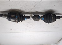 4342042200 Полуось (приводной вал, шрус) Toyota RAV 4 2013-2015 5881164 #3