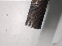 4342042200 Полуось (приводной вал, шрус) Toyota RAV 4 2013-2015 5881164 #4