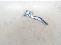 7911007000 Петля капота KIA Picanto 2004-2011 5881310 #4