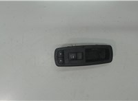 56046822AD Кнопка стеклоподъемника (блок кнопок) Chrysler 300C 2011- 4696985 #1