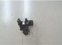  Клапан рециркуляции газов (EGR) Renault Clio 1998-2008 5882884 #2