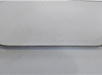  Кронштейн топливного бака BMW X5 E70 2007-2013 5887507 #1