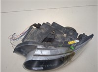  Фара (передняя) Saab 9-5 2005-2010 5888121 #4