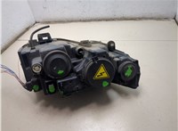 Фара (передняя) Saab 9-5 2005-2010 5888121 #5