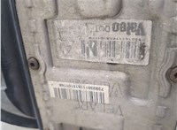  Фара (передняя) Saab 9-5 2005-2010 5888121 #8