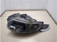  Фара (передняя) Saab 9-5 2005-2010 5888121 #9