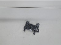 61051FJ030VH Ручка двери салона Subaru XV 2011-2017 5888749 #2