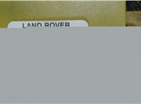 XUC000262 Усилитель антенны Land Rover Range Rover Sport 2005-2009 5889648 #3