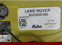 XUC500160 Усилитель антенны Land Rover Range Rover Sport 2005-2009 5889651 #2